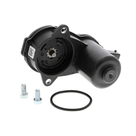 Vemo Parking Brake Control Element, V10-77-1026 V10-77-1026